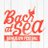 backatseafest's profile image