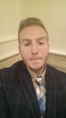NY Albanian Botta Boom #Mediterranean