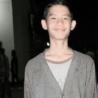 Marchelino saputra (@marchelino2103) 's Twitter Profile