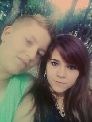 Jhayza19's profile picture. fiestukiii :p