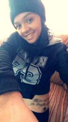 #Lesbian #Tatted #GoodKush #Tantalise, titillate and taunt her with your lips. 