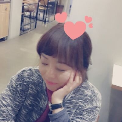 jiyeong3523's profile picture. 