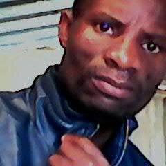 VictorBongane1's profile picture. Masango59 is an aspiring screenplay writer and poet.   loves connecting with people who are similar minded.
