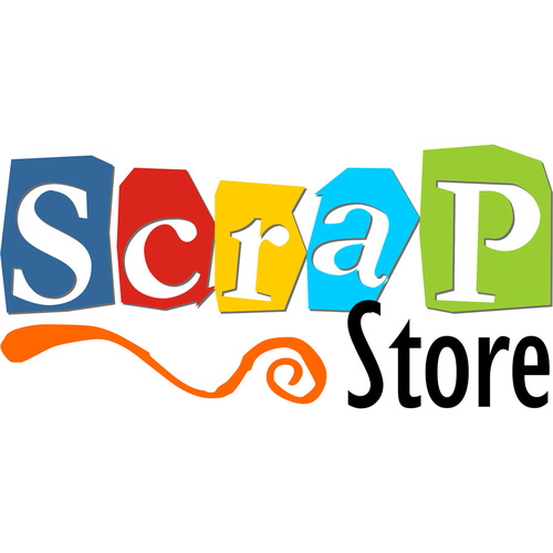 A sua loja de scrapbooking! Desde 2006 atuando exclusivamente com scrapbook, temos uma incrível variedade em furadores, papéis, ferramentas e acessórios.