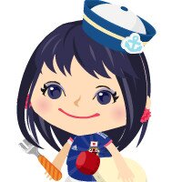 はるるん．さんのプロフィール画像