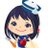 はるるん．さんのプロフィール画像