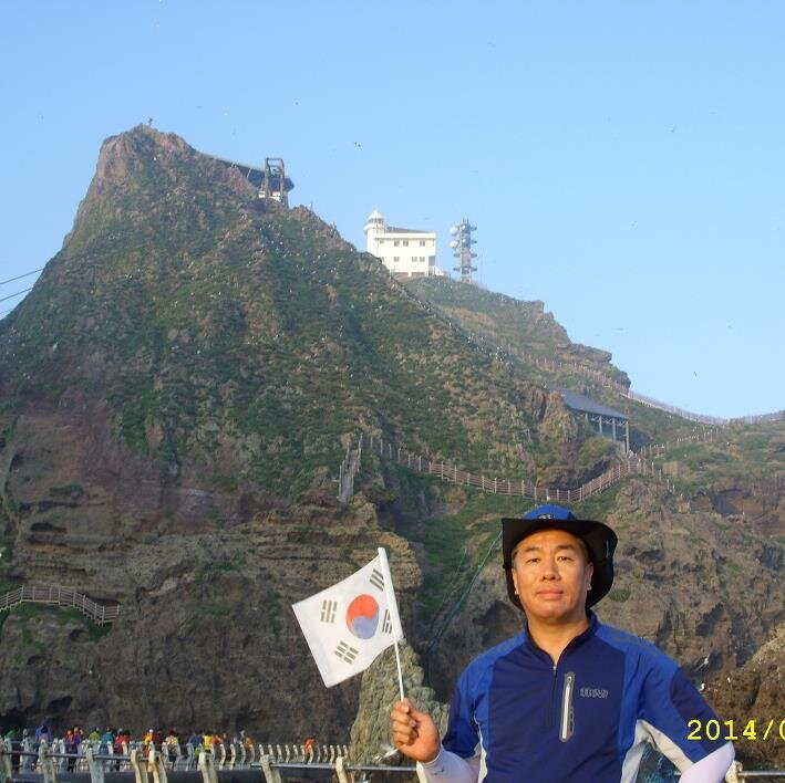 오늘 하루도 최고의 삶을 살자 ,