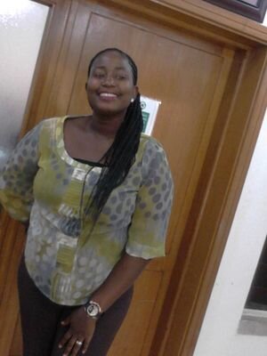 Just mi