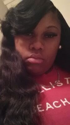 #Soc 2013 #Butbut mommy #Free tomtom #free fat_t #RUN DEM.BANDS UP!!!