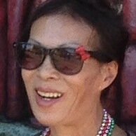 I'm SanFarra H. I love to eat ice cream ( who doesn't) and i love to run / workout and shopp!!!
