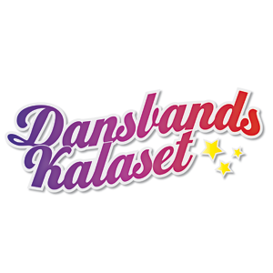 dansbandskalas's profile picture. På Dansbandskalaset i Västerås är några av Sveriges största dansband på plats.