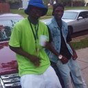 Dwayne Jacobs - @lildwaynebadas1 - Twitter