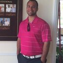 Jonathan Bierman - @JPBierman7 - Twitter