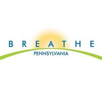 Breathe Pennsylvania(@BreathePA) 's Twitter Profile Photo