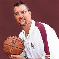 tomkuyperbball's profile picture. Youth Basketball Specialist