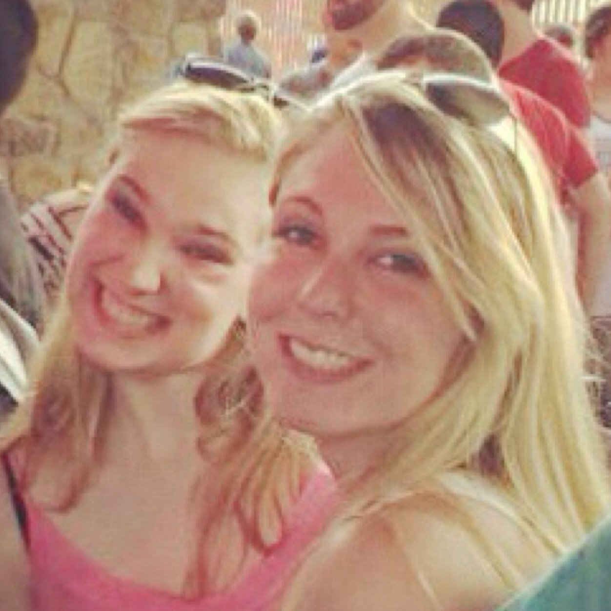 Industrial Engineer. Go Cards. Pi Phi 4 Life.
