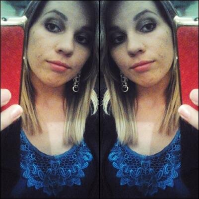 Não importa se você tem estilo, dinheiro e boa reputação. Se não tiver um bom coração você não vai valer nada!