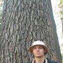 Jared Hartwell - @Ghostline808 - Twitter