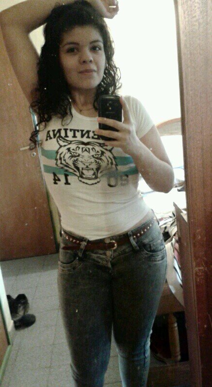 i'm new  https://t.co/eLZwIKIJKZ    i've traveled all this way for something (: