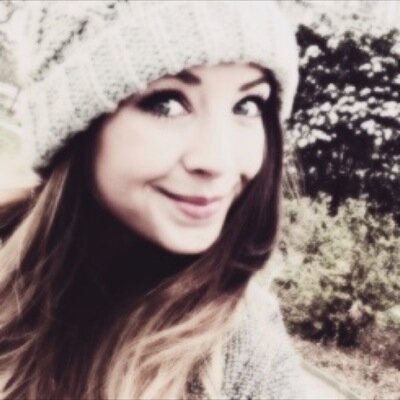 ZoellaASRPG's profile picture. River.