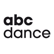 ABCDance: un blog con uno uno sguardo nuovo e contemporaneo sul mondo della danza.
Non solo corpi, ma anche volti, parole, immagini, suoni, opinioni.