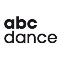 ABCDance Blog (@abcdanceblog) 's Twitter Profile Photo ABCDance Blog (@abcdanceblog) 's Twitter Profile Photo