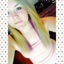 Emily Krantz - @EmiMae22 - Twitter