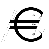 Somos una página web que habla de Economía,negocios,empresas...