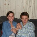 becca atkinson - @shadowbunny04 - Twitter