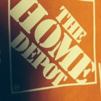 Ron Schille (@rsf8rj) Twitter profile photo