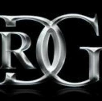RDG Ltd…if you can imagine it, we can create it!