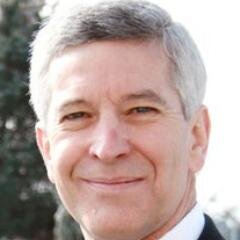 Owner of Griffin Hill Consulting. Griffin Hill is the human and organizational performance company. Our Integrity Sales System produces rapid results.