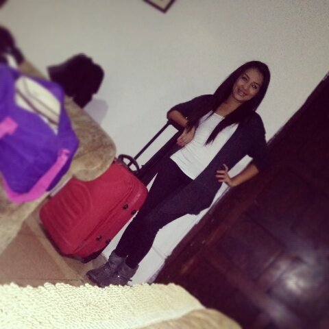 La Vida es Bella☺ Los Feos son Ustedes..