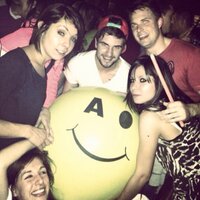Richard Daniel (@charddaniel) 's Twitter Profile