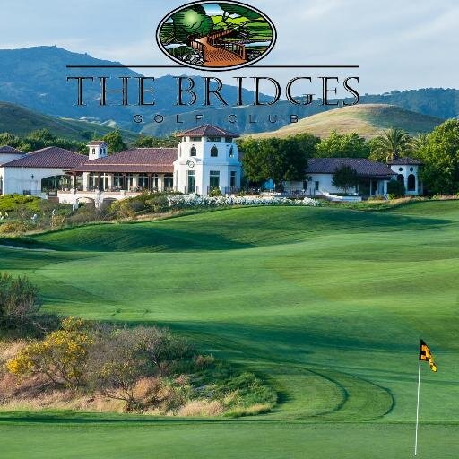 Beautiful 18-hole Championship golf course and Wedding & Event facility in the Bay Area.