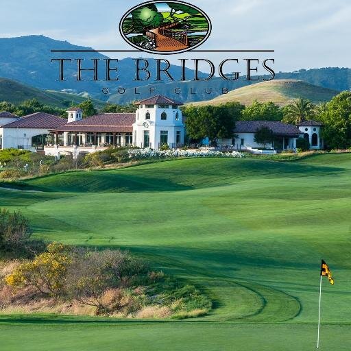 Beautiful 18-hole Championship golf course and Wedding & Event facility in the Bay Area.