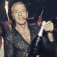 Tony GOMEZ (@tonygomez_paris) 's Twitter Profile Photo Tony GOMEZ (@tonygomez_paris) 's Twitter Profile Photo