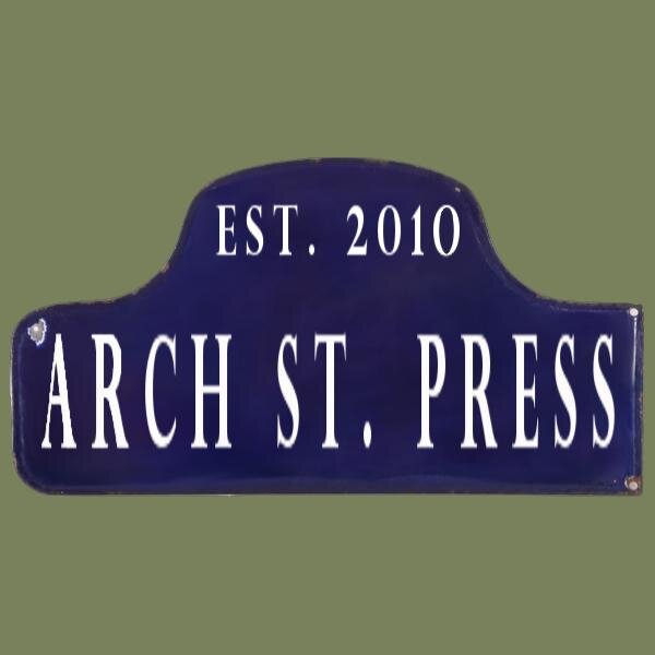 independent nonprofit publisher dedicated to the work of creative visionaries, social entrepreneurs and leading scholars worldwide