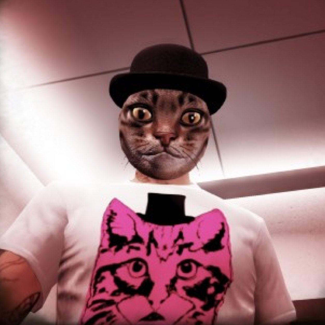 joe_vinco Profile Picture