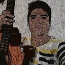 Alan Guevara - @aguevara378 - Twitter