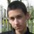 synio992's profile image