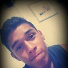 Beisbolista, Futuro Grandes ligas Y Una gran persona :D 
Me gusta mucho el deporte Y la musica :D 3 ....!! Instagram : Anthony_Coronado.