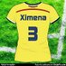 Ximena (@sandraximena) Twitter profile photo Ximena (@sandraximena) Twitter profile photo
