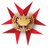 AtlanticHeroes's profile image
