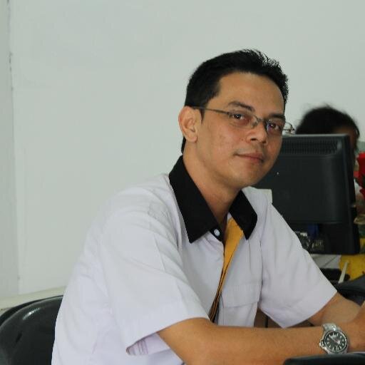 Be a Man