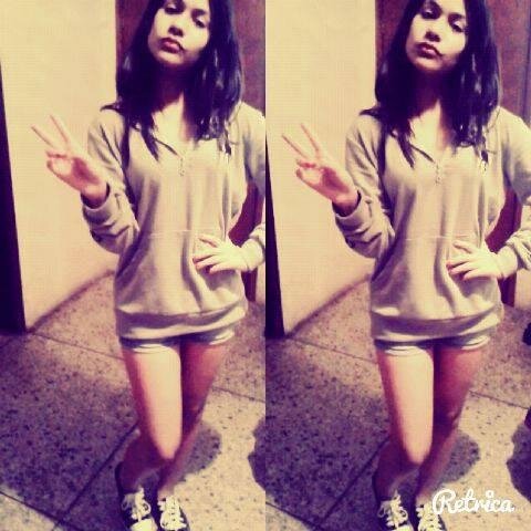 there is always a reason to smile.♥∞
