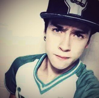 “Não implore, deixe
acontecer.” ♡ @AleeMarcelo1