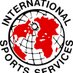 International Sports (@internationalss) Twitter profile photo