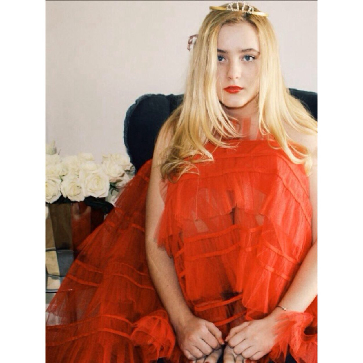 [ω℮sτernƒαms, CeganFams,bulefams,bulerumpi, Geminius, GLAZZY, owleyesq] Kathryn Newton roleplayer
