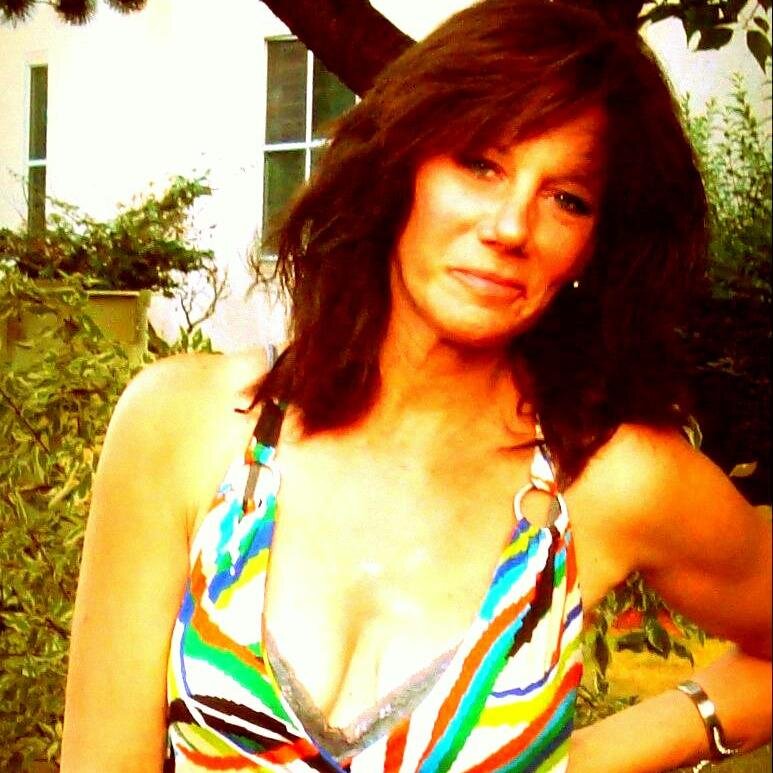 LauraBunchStalm's profile picture. Self Employed as a Private Mobility Aid & Health Tech